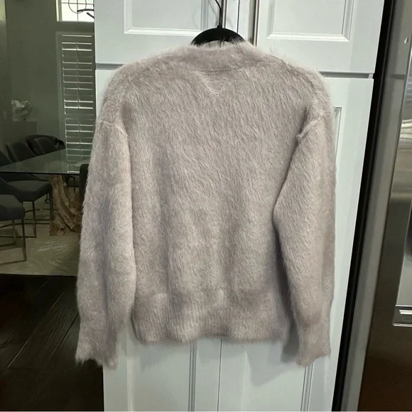 Medium Bottega Veneta Cardigan